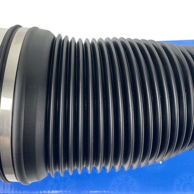 Placement adéquat de la suspension d'air Amortisseur pour Mercedes Benz Classe S W221 Avant 2213205513 2213205613