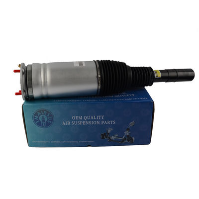 Amortisseurs avant pour Range Rover L405 et Sports L494 LR087094 LR087095 avec et sans ADS
