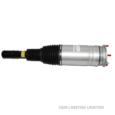 Amortisseurs avant pour Range Rover L405 et Sports L494 LR087094 LR087095 avec et sans ADS