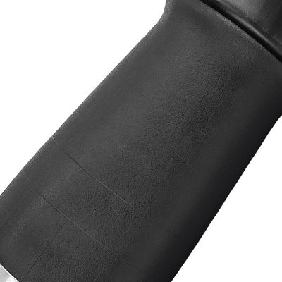 Le système de suspension pneumatique arrière à ressort LR052171 LR044853 est adapté à la Range Rover Sport L494