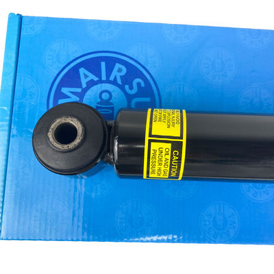 GMC Sierra Chevrolet Silverado Suspension à air arrière avec capteur Numéro d'origine 84178213