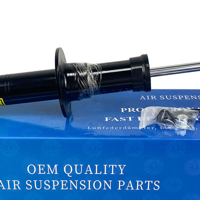 La suspension aérienne pour Cadillac Escalade Tahoe Yukon Silverdado