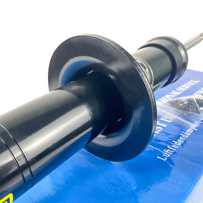 La suspension aérienne pour Cadillac Escalade Tahoe Yukon Silverdado