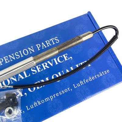 La suspension aérienne pour Cadillac Escalade Tahoe Yukon Silverdado