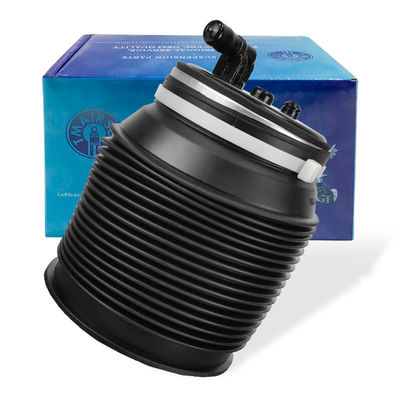 Le moteur de l'appareil est équipé d'un moteur à air comprimé.