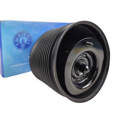 Le moteur de l'appareil est équipé d'un moteur à air comprimé.