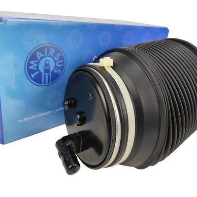 Le moteur de l'appareil est équipé d'un moteur à air comprimé.