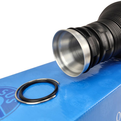 Les ressorts de suspension pneumatique XLB 2223200313 2223200413 pour Mercedes-Benz W222 W217 Classe S