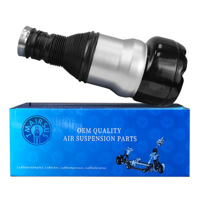 Mercedes-Benz Classe S W222 Suspension pneumatique à ressort 2223200313 XLB et 2223200413 XLB