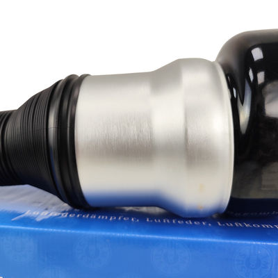 Mercedes-Benz Classe S W222 Suspension pneumatique à ressort 2223200313 XLB et 2223200413 XLB