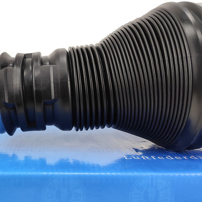 Suspension pneumatique à ressort / Bellow / Sac Pour Mercedes Benz W222 arrière 2223200313 XLB 2223200413 XLB