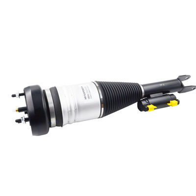 Amortisseurs de la suspension avant pour Mercedes Benz W205 Classe C 2053204768 2053208300