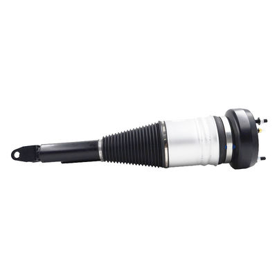 Mercedes Benz Classe C W205 avant gauche droite suspension pneumatique soutènement 2053204868 2053208400
