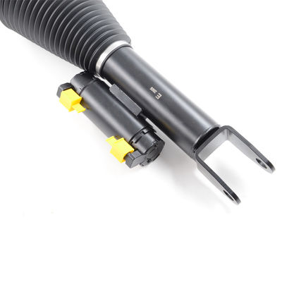 Mercedes Benz Classe C W205 avant gauche droite suspension pneumatique soutènement 2053204868 2053208400