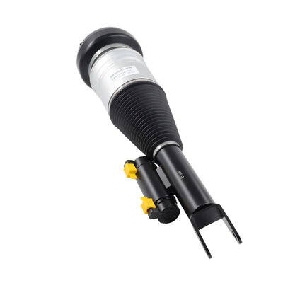 Mercedes Benz Classe C W205 avant gauche droite suspension pneumatique soutènement 2053204868 2053208400