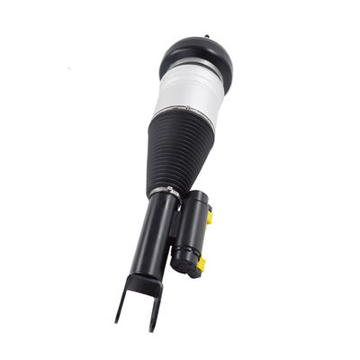 Mercedes Benz Classe C W205 avant gauche droite suspension pneumatique soutènement 2053204868 2053208400