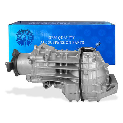 W246/W117 CLA250 A45 B250 4matique position arrière différentiel assemblage A2463502402 A2469970046