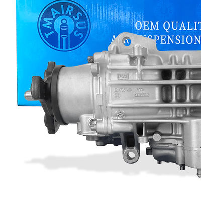 W246/W117 CLA250 A45 B250 4matique position arrière différentiel assemblage A2463502402 A2469970046