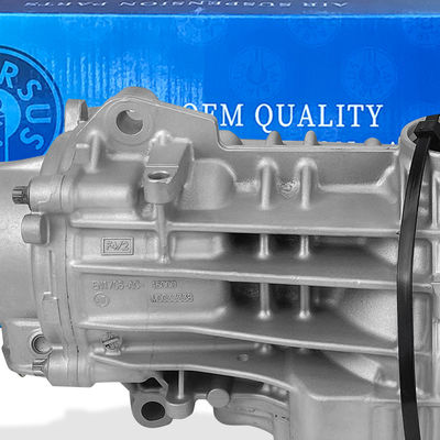 W246/W117 CLA250 A45 B250 4matique position arrière différentiel assemblage A2463502402 A2469970046