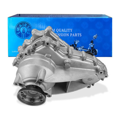 Assemblage de boulons sur boîtier de transfert pour Mercedes Benz W164/W166/R251 GL ML GLE R classe AMG