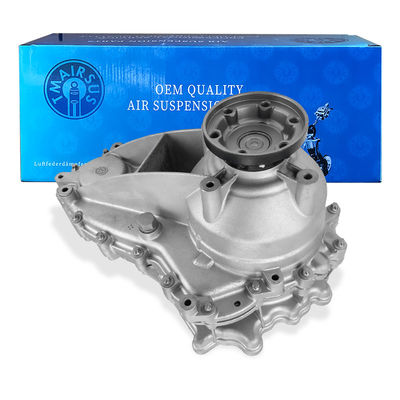 Assemblage de boulons sur boîtier de transfert pour Mercedes Benz W164/W166/R251 GL ML GLE R classe AMG