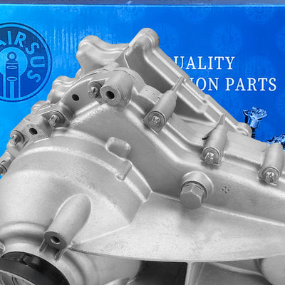 Assemblage de boulons sur boîtier de transfert pour Mercedes Benz W164/W166/R251 GL ML GLE R classe AMG
