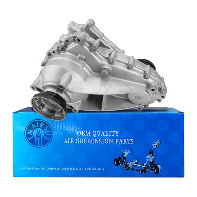 Pour les véhicules à moteur électrique à combustion interne, le système de freinage doit être équipé d'un dispositif de freinage électrique.