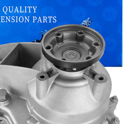 Pour les véhicules à moteur électrique à combustion interne, le système de freinage doit être équipé d'un dispositif de freinage électrique.
