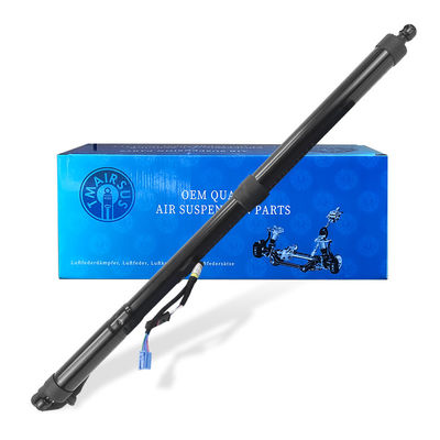 Ouvre-porte coulissante électrique de Guangdong 2 kg Performance durable