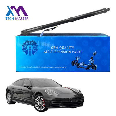 Ouvre-porte coulissante électrique de Guangdong 2 kg Performance durable