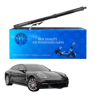 La porte de l'ascenseur Black Power 97051257304 Place of Make Guangdong