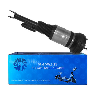 2233207203 2233208803 Absorbeur de choc d'air avant gauche et avant droite pour Mercedes Benz W223 Classe S Maybach
