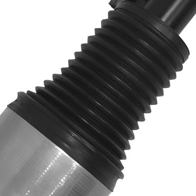 2233207203 2233208803 Absorbeur de choc d'air avant gauche et avant droite pour Mercedes Benz W223 Classe S Maybach