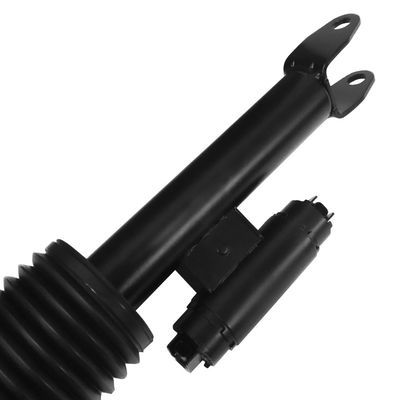 2233207203 2233208803 Absorbeur de choc d'air avant gauche et avant droite pour Mercedes Benz W223 Classe S Maybach