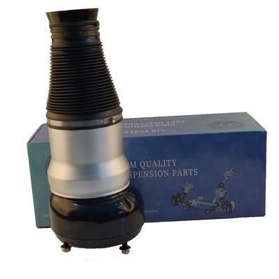 Mercedes Benz Air Suspension Printemps Pour la classe S