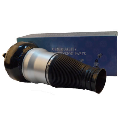 La suspension aérienne à ressort pour Mercedes Benz Classe S W222 V222 X222 C217 A217 avant gauche et avant droite 2223204713 2223204813