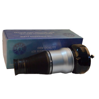 La suspension aérienne à ressort pour Mercedes Benz Classe S W222 V222 X222 C217 A217 avant gauche et avant droite 2223204713 2223204813