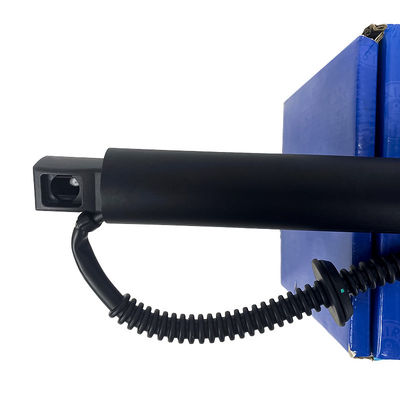 L'élévateur électrique automatique porte de porte 1668901130 Adapte W166 2013-2015 RH / GLE 2016-2019 RH