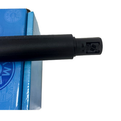 L'élévateur électrique automatique porte de porte 1668901130 Adapte W166 2013-2015 RH / GLE 2016-2019 RH