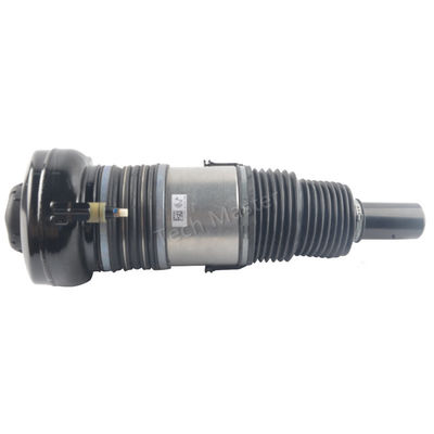 Suspension aérienne avant droite pour Audi Q5 Q7 Q8 Touareg Bentayga Urus