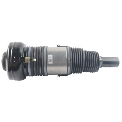 Technique de maîtrise du choc de la suspension aérienne pour Audi Q5 E-tron Q7 4M Q8 Touareg Bentley Bentayga Lamborghini Urus 4M0616039AH 4M0616040AE