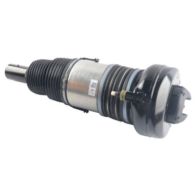 Technique de maîtrise du choc de la suspension aérienne pour Audi Q5 E-tron Q7 4M Q8 Touareg Bentley Bentayga Lamborghini Urus 4M0616039AH 4M0616040AE