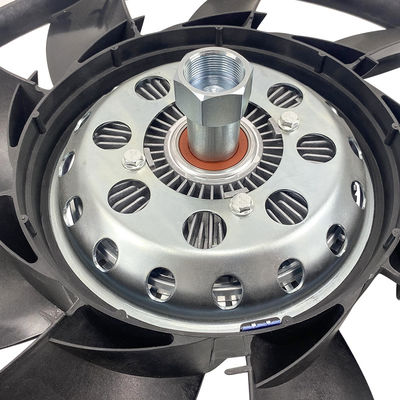 Range Rover Sport 2004-2018 Ventilateurs de refroidissement automatique avec fil long et poids brut de 6 kg