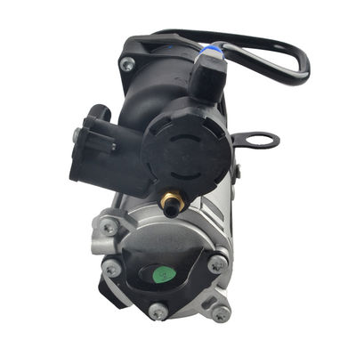 Pompes à compresseur à suspension d'air à pression maximale de 150 PSI