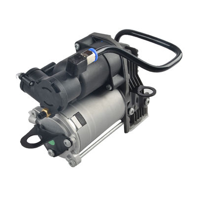 Pompes à compresseur à suspension d'air à pression maximale de 150 PSI