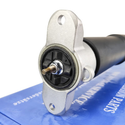 Absorbeur de choc arrière ASH24591 pour une meilleure expérience de conduite