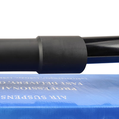 Absorbeur de choc arrière ASH24591 pour une meilleure expérience de conduite