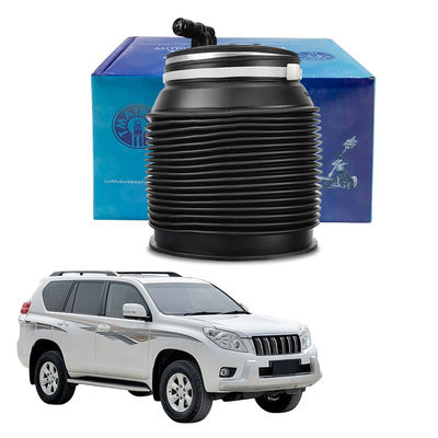 Toyota Land Cruiser Prado J150 Lexus GX460 Suspension arrière à air de remplacement de ressort à gaz