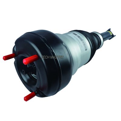 Absorbeur de choc de suspension pneumatique pour Mercedes-Benz W222 V222 X222 C217 W217 Classe S 2223204713 2223204813