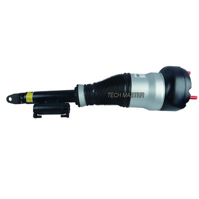 2223208713 2223208813 Choc de suspension pneumatique pour Mercedes-Benz W222 V222 X222 C217 W217 Classe S